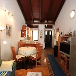 Ferienhaus Sofia Adria