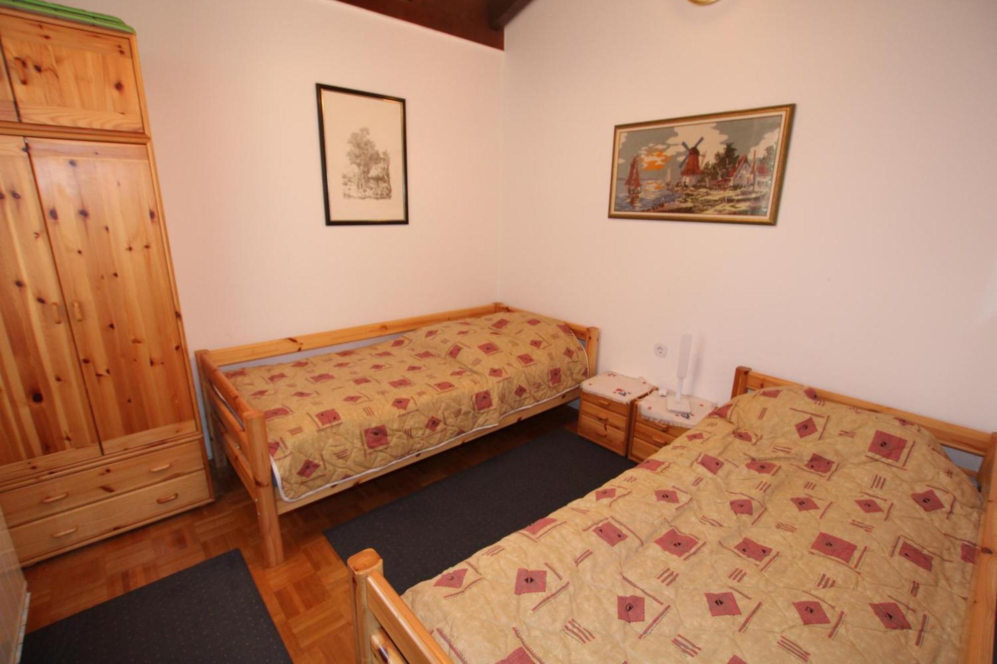Sofia Adria * Porec