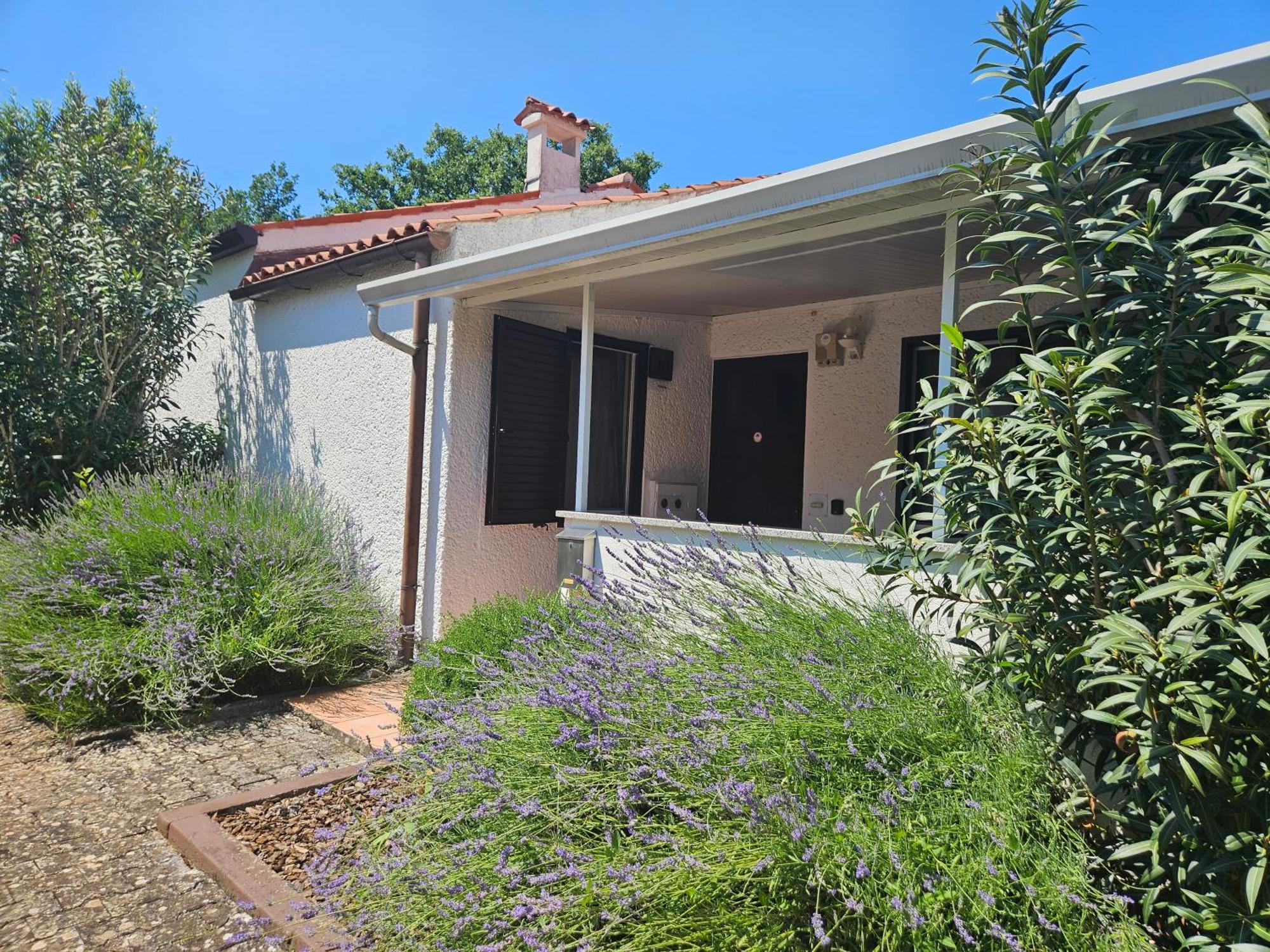 Sofia Adria Apartman