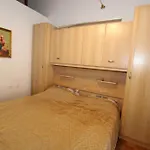 Ferienhaus Sofia Adria