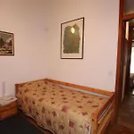 Ferienhaus Sofia Adria