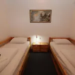 Ferienhaus Sofia Adria