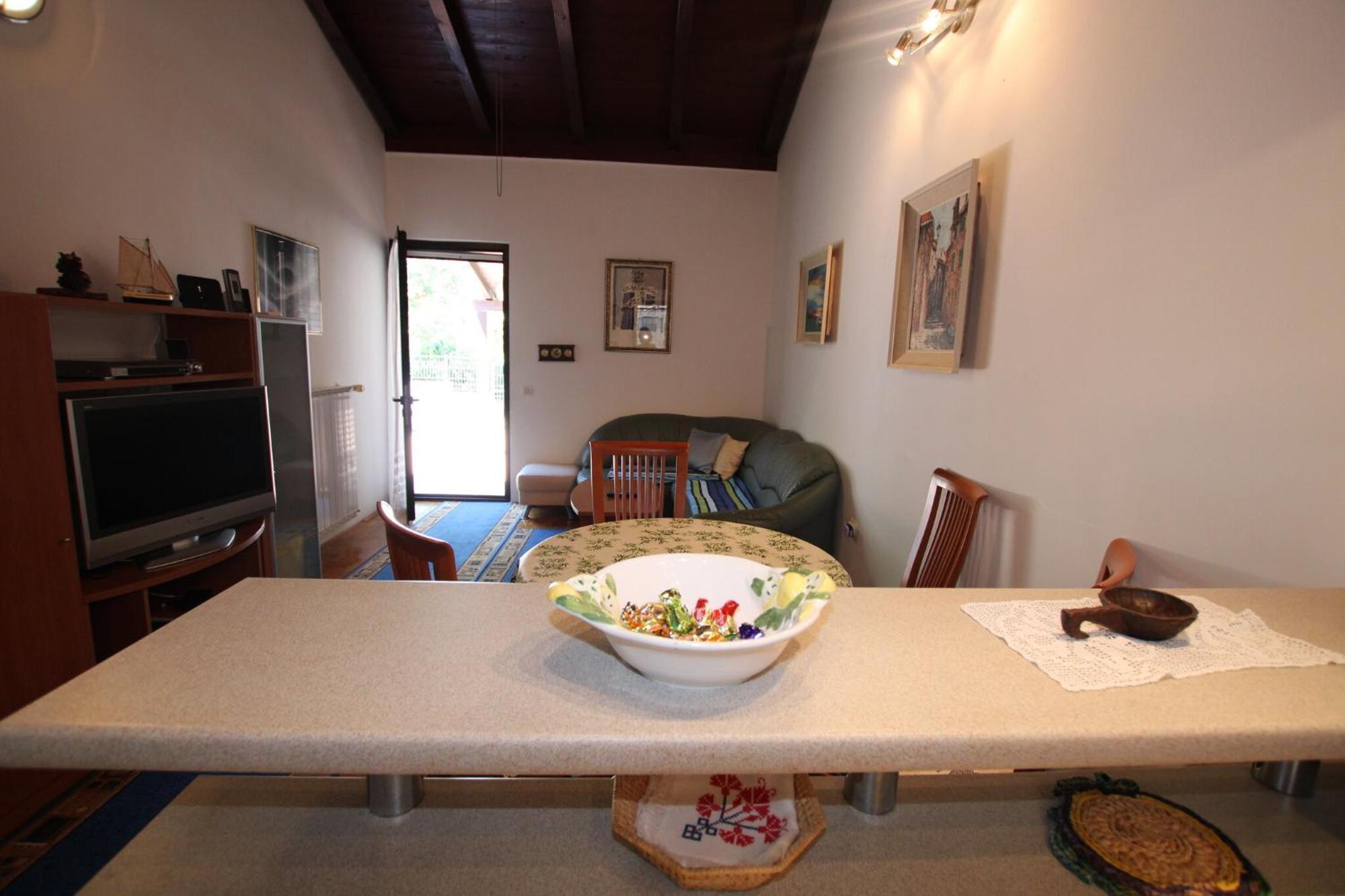 Apartment Sofia Adria *