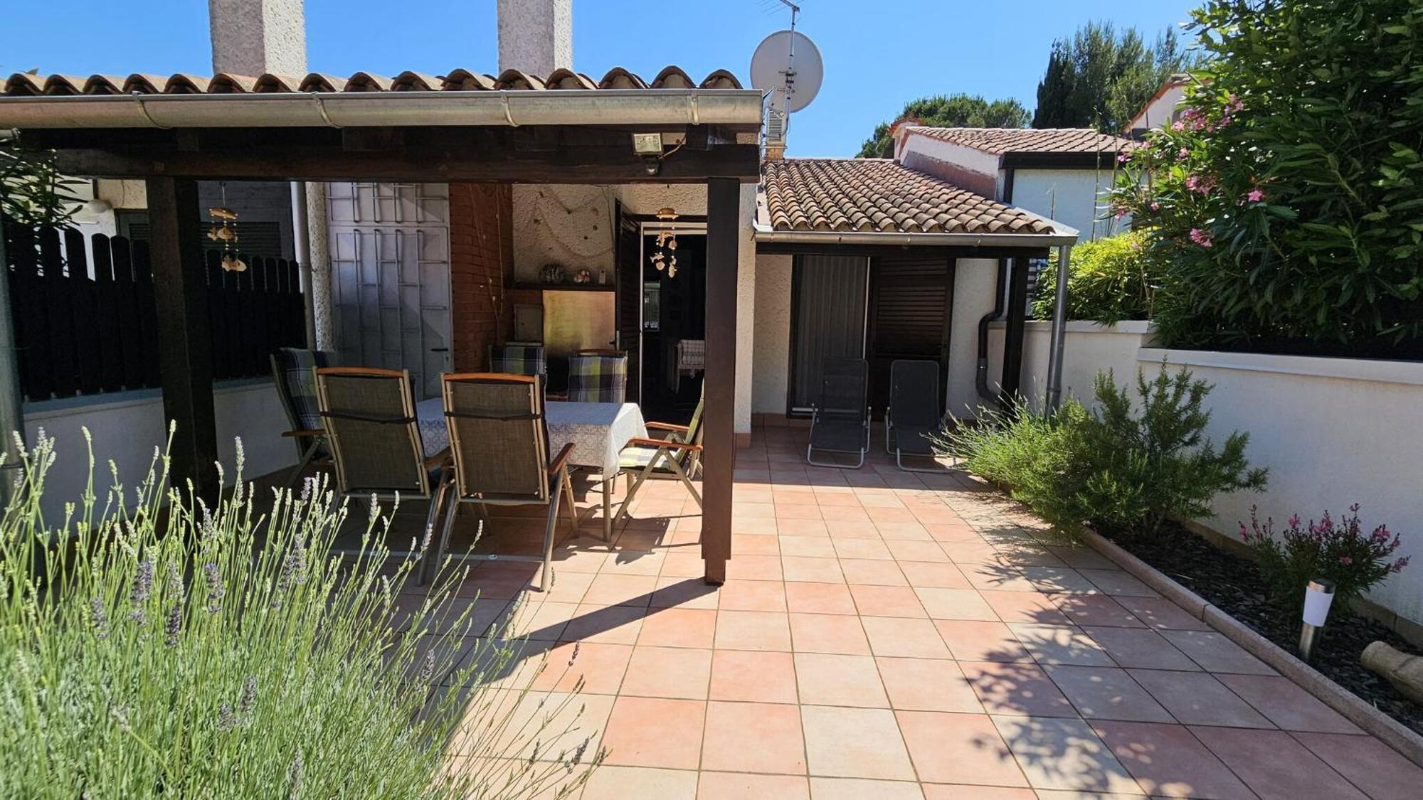 Sofia Adria Apartmán